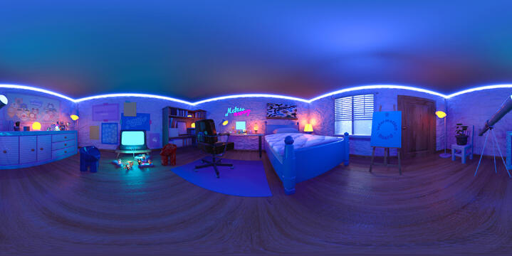 MM1805 Metres Away Newsletter from FSI