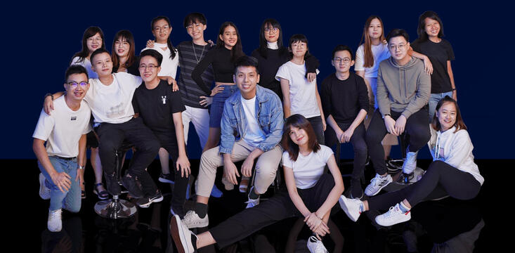 MM1805 Metres Away Newsletter from Study Malaysia Education News